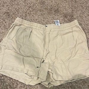 Women’s shorts